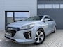 Hyundai Ioniq Comfort EV ✓SOH 88% ✓Navigatie ✓Camera ✓LED ✓Apple Carplay & Android auto ✓DAB+ ✓Lane Assist