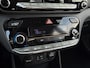 Hyundai Ioniq Comfort EV ✓SOH 88% ✓Navigatie ✓Camera ✓LED ✓Apple Carplay & Android auto ✓DAB+ ✓Lane Assist
