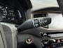 Hyundai Ioniq Comfort EV ✓SOH 88% ✓Navigatie ✓Camera ✓LED ✓Apple Carplay & Android auto ✓DAB+ ✓Lane Assist