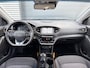Hyundai Ioniq Comfort EV ✓SOH 88% ✓Navigatie ✓Camera ✓LED ✓Apple Carplay & Android auto ✓DAB+ ✓Lane Assist
