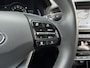 Hyundai Ioniq Comfort EV ✓SOH 88% ✓Navigatie ✓Camera ✓LED ✓Apple Carplay & Android auto ✓DAB+ ✓Lane Assist