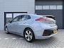 Hyundai Ioniq Comfort EV ✓SOH 88% ✓Navigatie ✓Camera ✓LED ✓Apple Carplay & Android auto ✓DAB+ ✓Lane Assist