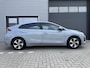 Hyundai Ioniq Comfort EV ✓SOH 88% ✓Navigatie ✓Camera ✓LED ✓Apple Carplay & Android auto ✓DAB+ ✓Lane Assist