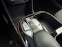 Hyundai Ioniq Comfort EV ✓SOH 88% ✓Navigatie ✓Camera ✓LED ✓Apple Carplay & Android auto ✓DAB+ ✓Lane Assist