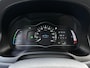 Hyundai Ioniq Comfort EV ✓SOH 88% ✓Navigatie ✓Camera ✓LED ✓Apple Carplay & Android auto ✓DAB+ ✓Lane Assist