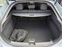 Hyundai Ioniq Comfort EV ✓SOH 88% ✓Navigatie ✓Camera ✓LED ✓Apple Carplay & Android auto ✓DAB+ ✓Lane Assist