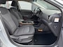 Hyundai Ioniq Comfort EV ✓SOH 88% ✓Navigatie ✓Camera ✓LED ✓Apple Carplay & Android auto ✓DAB+ ✓Lane Assist