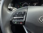 Hyundai Ioniq Comfort EV ✓SOH 88% ✓Navigatie ✓Camera ✓LED ✓Apple Carplay & Android auto ✓DAB+ ✓Lane Assist
