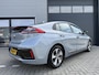 Hyundai Ioniq Comfort EV ✓SOH 88% ✓Navigatie ✓Camera ✓LED ✓Apple Carplay & Android auto ✓DAB+ ✓Lane Assist