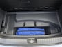 Hyundai Ioniq Comfort EV ✓SOH 88% ✓Navigatie ✓Camera ✓LED ✓Apple Carplay & Android auto ✓DAB+ ✓Lane Assist