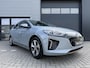 Hyundai Ioniq Comfort EV ✓SOH 88% ✓Navigatie ✓Camera ✓LED ✓Apple Carplay & Android auto ✓DAB+ ✓Lane Assist