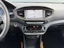 Hyundai Ioniq Comfort EV ✓SOH 88% ✓Navigatie ✓Camera ✓LED ✓Apple Carplay & Android auto ✓DAB+ ✓Lane Assist