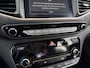Hyundai Ioniq Comfort EV ✓SOH 88% ✓Navigatie ✓Camera ✓LED ✓Apple Carplay & Android auto ✓DAB+ ✓Lane Assist