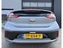 Hyundai Ioniq Comfort EV ✓SOH 88% ✓Navigatie ✓Camera ✓LED ✓Apple Carplay & Android auto ✓DAB+ ✓Lane Assist