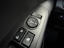 Hyundai Ioniq Comfort EV ✓SOH 88% ✓Navigatie ✓Camera ✓LED ✓Apple Carplay & Android auto ✓DAB+ ✓Lane Assist