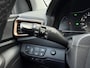 Hyundai Ioniq Comfort EV ✓SOH 88% ✓Navigatie ✓Camera ✓LED ✓Apple Carplay & Android auto ✓DAB+ ✓Lane Assist