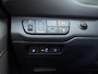 Hyundai Ioniq Comfort EV ✓SOH 88% ✓Navigatie ✓Camera ✓LED ✓Apple Carplay & Android auto ✓DAB+ ✓Lane Assist