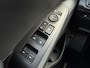 Hyundai Ioniq Comfort EV ✓SOH 88% ✓Navigatie ✓Camera ✓LED ✓Apple Carplay & Android auto ✓DAB+ ✓Lane Assist