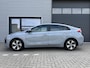Hyundai Ioniq Comfort EV ✓SOH 88% ✓Navigatie ✓Camera ✓LED ✓Apple Carplay & Android auto ✓DAB+ ✓Lane Assist