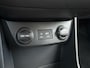 Hyundai Ioniq Comfort EV ✓SOH 88% ✓Navigatie ✓Camera ✓LED ✓Apple Carplay & Android auto ✓DAB+ ✓Lane Assist