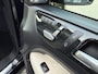 Mercedes-Benz GLE AMG 63 S 4MATIC | Panorama | Memory | H&K | 360 Camera | Xenon | Stoelventilatie/Verwarming | Adaptive Cruise