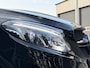Mercedes-Benz GLE AMG 63 S 4MATIC | Panorama | Memory | H&K | 360 Camera | Xenon | Stoelventilatie/Verwarming | Adaptive Cruise