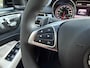 Mercedes-Benz GLE AMG 63 S 4MATIC | Panorama | Memory | H&K | 360 Camera | Xenon | Stoelventilatie/Verwarming | Adaptive Cruise