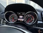 Mercedes-Benz GLE AMG 63 S 4MATIC | Panorama | Memory | H&K | 360 Camera | Xenon | Stoelventilatie/Verwarming | Adaptive Cruise