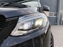 Mercedes-Benz GLE AMG 63 S 4MATIC | Panorama | Memory | H&K | 360 Camera | Xenon | Stoelventilatie/Verwarming | Adaptive Cruise