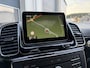 Mercedes-Benz GLE AMG 63 S 4MATIC | Panorama | Memory | H&K | 360 Camera | Xenon | Stoelventilatie/Verwarming | Adaptive Cruise