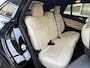 Mercedes-Benz GLE AMG 63 S 4MATIC | Panorama | Memory | H&K | 360 Camera | Xenon | Stoelventilatie/Verwarming | Adaptive Cruise