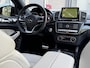 Mercedes-Benz GLE AMG 63 S 4MATIC | Panorama | Memory | H&K | 360 Camera | Xenon | Stoelventilatie/Verwarming | Adaptive Cruise