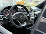 Mercedes-Benz GLE AMG 63 S 4MATIC | Panorama | Memory | H&K | 360 Camera | Xenon | Stoelventilatie/Verwarming | Adaptive Cruise