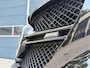 Mercedes-Benz GLE AMG 63 S 4MATIC | Panorama | Memory | H&K | 360 Camera | Xenon | Stoelventilatie/Verwarming | Adaptive Cruise