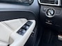 Mercedes-Benz GLE AMG 63 S 4MATIC | Panorama | Memory | H&K | 360 Camera | Xenon | Stoelventilatie/Verwarming | Adaptive Cruise