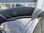 Mercedes-Benz GLE AMG 63 S 4MATIC | Panorama | Memory | H&K | 360 Camera | Xenon | Stoelventilatie/Verwarming | Adaptive Cruise