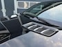 Mercedes-Benz GLE AMG 63 S 4MATIC | Panorama | Memory | H&K | 360 Camera | Xenon | Stoelventilatie/Verwarming | Adaptive Cruise