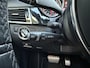 Mercedes-Benz GLE AMG 63 S 4MATIC | Panorama | Memory | H&K | 360 Camera | Xenon | Stoelventilatie/Verwarming | Adaptive Cruise