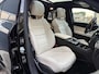 Mercedes-Benz GLE AMG 63 S 4MATIC | Panorama | Memory | H&K | 360 Camera | Xenon | Stoelventilatie/Verwarming | Adaptive Cruise