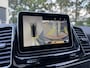 Mercedes-Benz GLE AMG 63 S 4MATIC | Panorama | Memory | H&K | 360 Camera | Xenon | Stoelventilatie/Verwarming | Adaptive Cruise