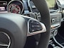 Mercedes-Benz GLE AMG 63 S 4MATIC | Panorama | Memory | H&K | 360 Camera | Xenon | Stoelventilatie/Verwarming | Adaptive Cruise