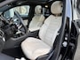 Mercedes-Benz GLE AMG 63 S 4MATIC | Panorama | Memory | H&K | 360 Camera | Xenon | Stoelventilatie/Verwarming | Adaptive Cruise