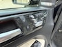 Mercedes-Benz GLE AMG 63 S 4MATIC | Panorama | Memory | H&K | 360 Camera | Xenon | Stoelventilatie/Verwarming | Adaptive Cruise