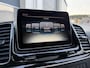 Mercedes-Benz GLE AMG 63 S 4MATIC | Panorama | Memory | H&K | 360 Camera | Xenon | Stoelventilatie/Verwarming | Adaptive Cruise
