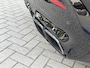 Mercedes-Benz GLE AMG 63 S 4MATIC | Panorama | Memory | H&K | 360 Camera | Xenon | Stoelventilatie/Verwarming | Adaptive Cruise