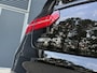 Mercedes-Benz GLE AMG 63 S 4MATIC | Panorama | Memory | H&K | 360 Camera | Xenon | Stoelventilatie/Verwarming | Adaptive Cruise