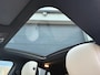 Mercedes-Benz GLE AMG 63 S 4MATIC | Panorama | Memory | H&K | 360 Camera | Xenon | Stoelventilatie/Verwarming | Adaptive Cruise