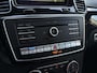 Mercedes-Benz GLE AMG 63 S 4MATIC | Panorama | Memory | H&K | 360 Camera | Xenon | Stoelventilatie/Verwarming | Adaptive Cruise