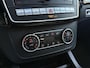 Mercedes-Benz GLE AMG 63 S 4MATIC | Panorama | Memory | H&K | 360 Camera | Xenon | Stoelventilatie/Verwarming | Adaptive Cruise