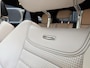 Mercedes-Benz GLE AMG 63 S 4MATIC | Panorama | Memory | H&K | 360 Camera | Xenon | Stoelventilatie/Verwarming | Adaptive Cruise